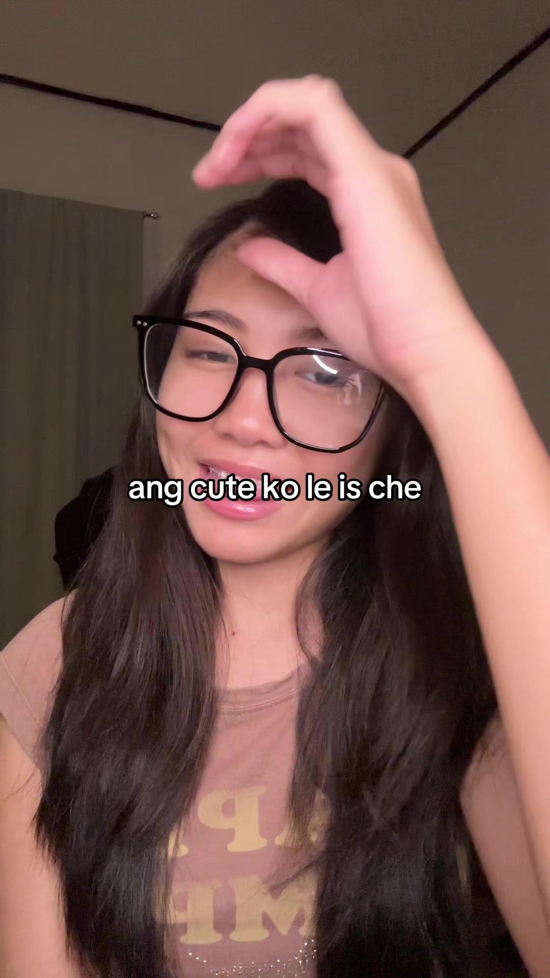 @meg^^