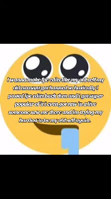 @unofficial