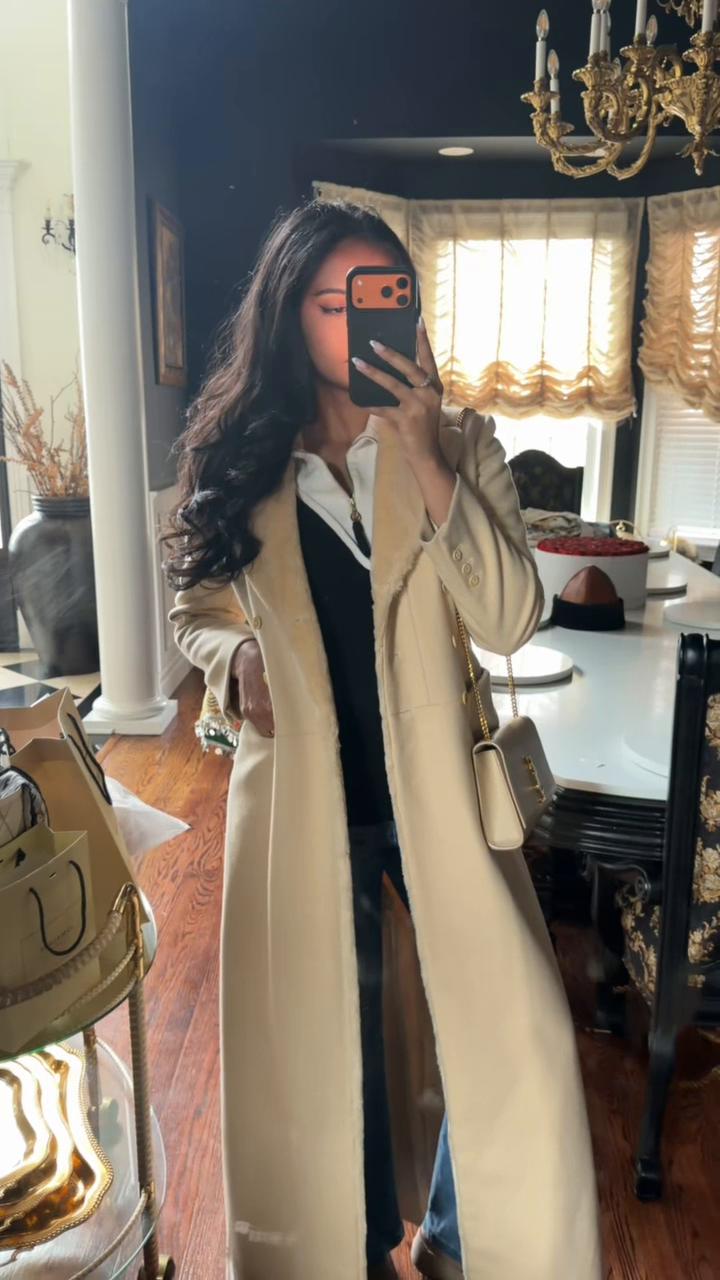 @Laiba Munahil