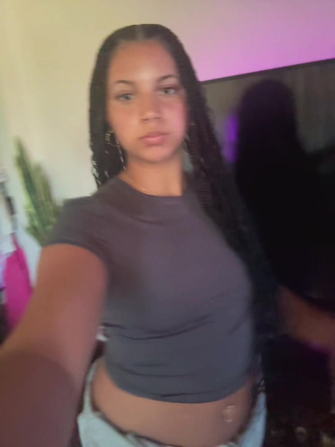 @Kenna🖇