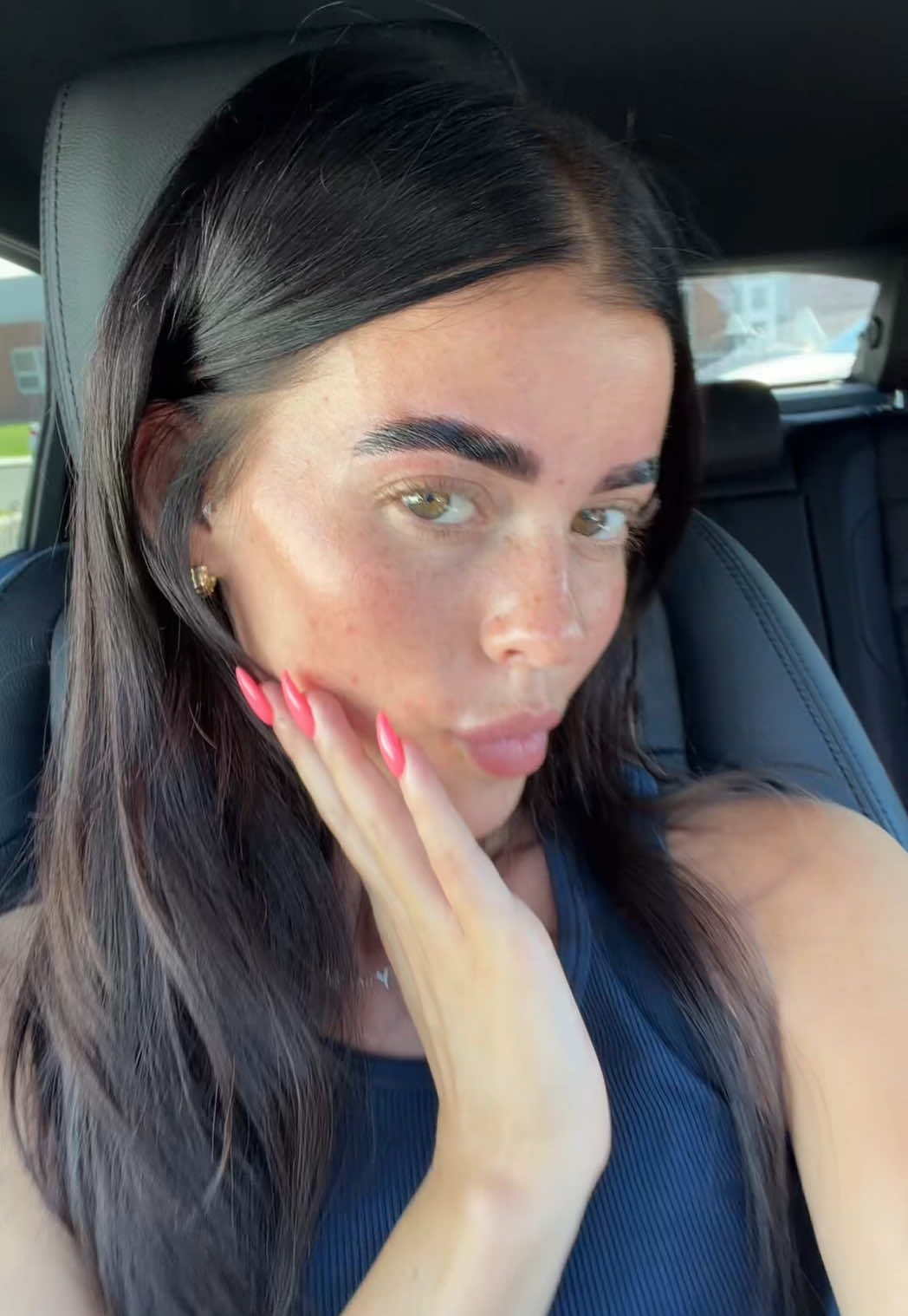 @sav