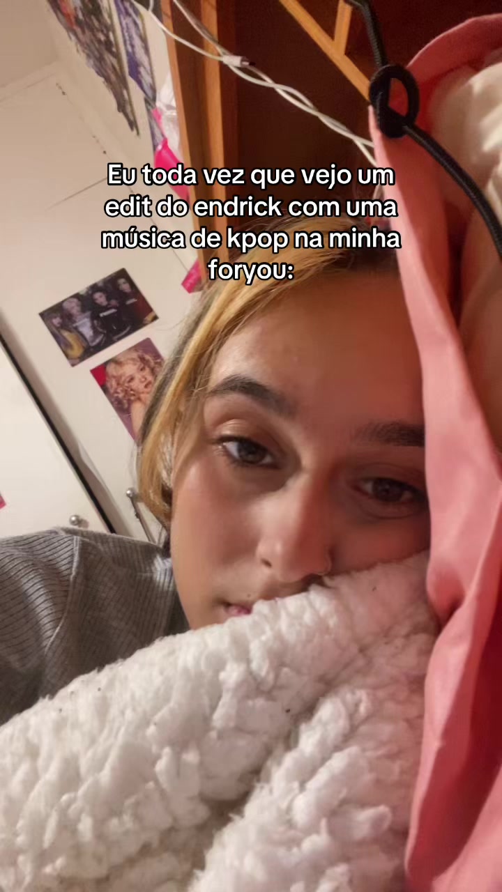 @𑣲Mary
