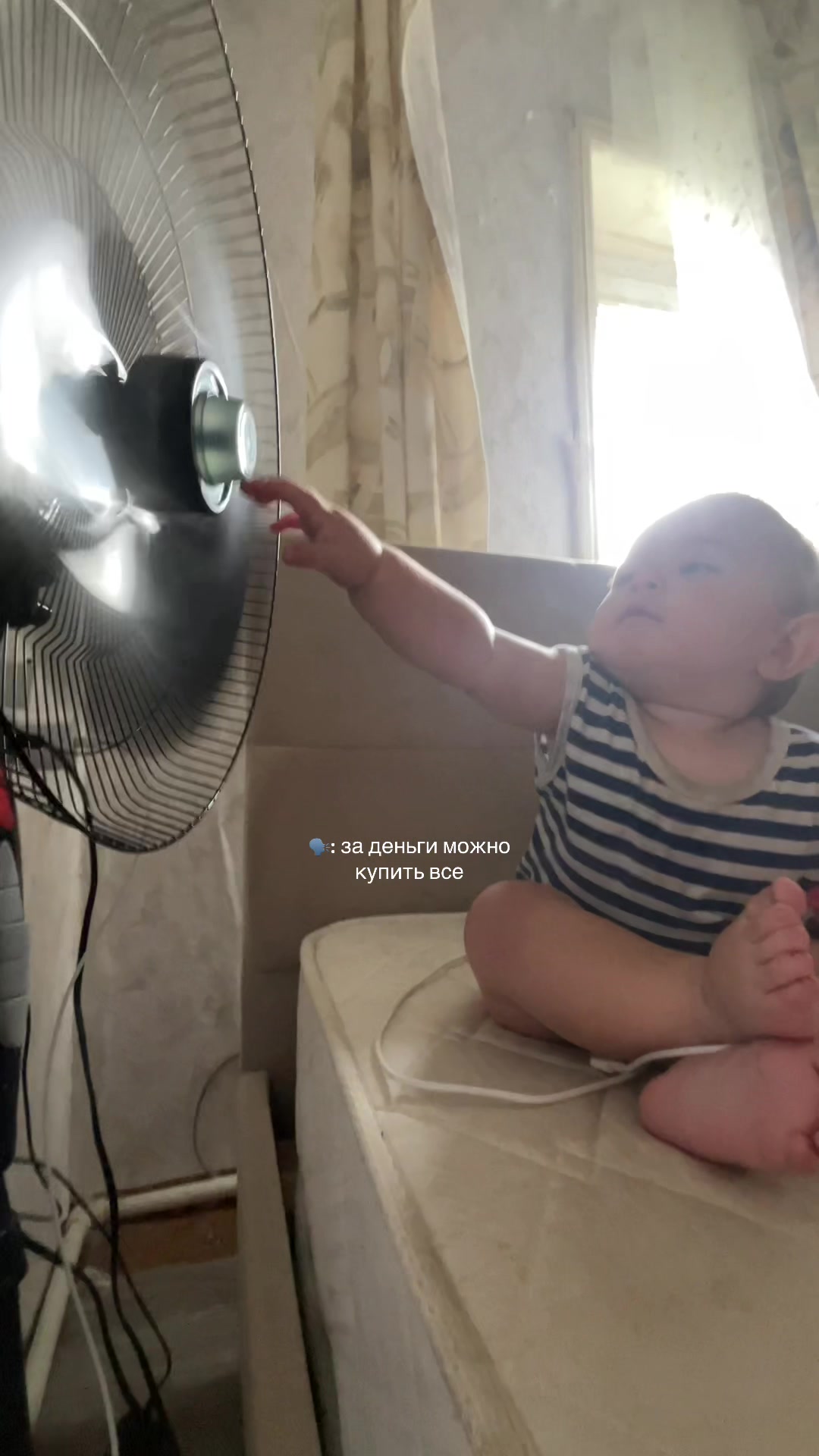 @Красоточка 🥰