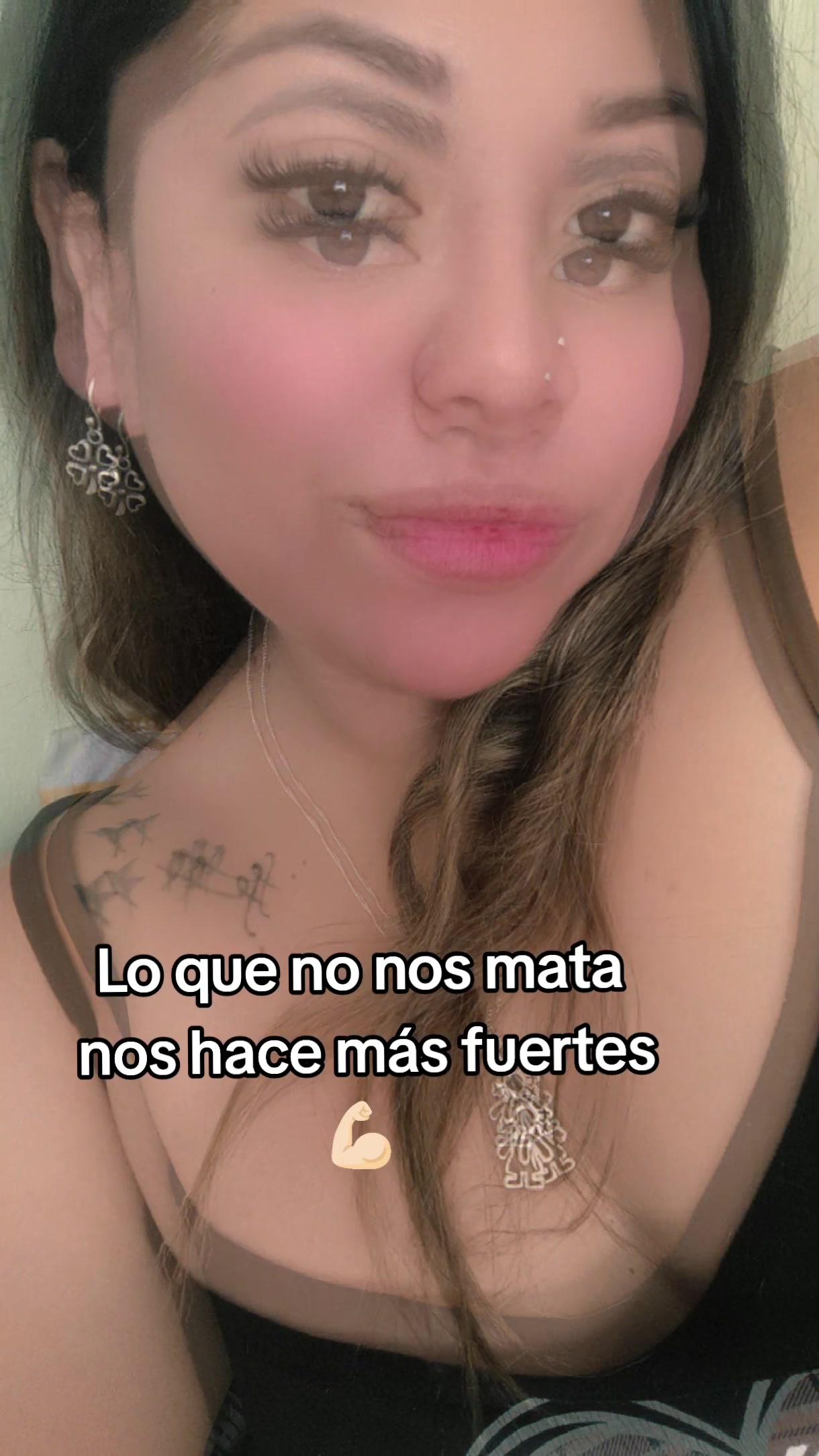 @CeciFc