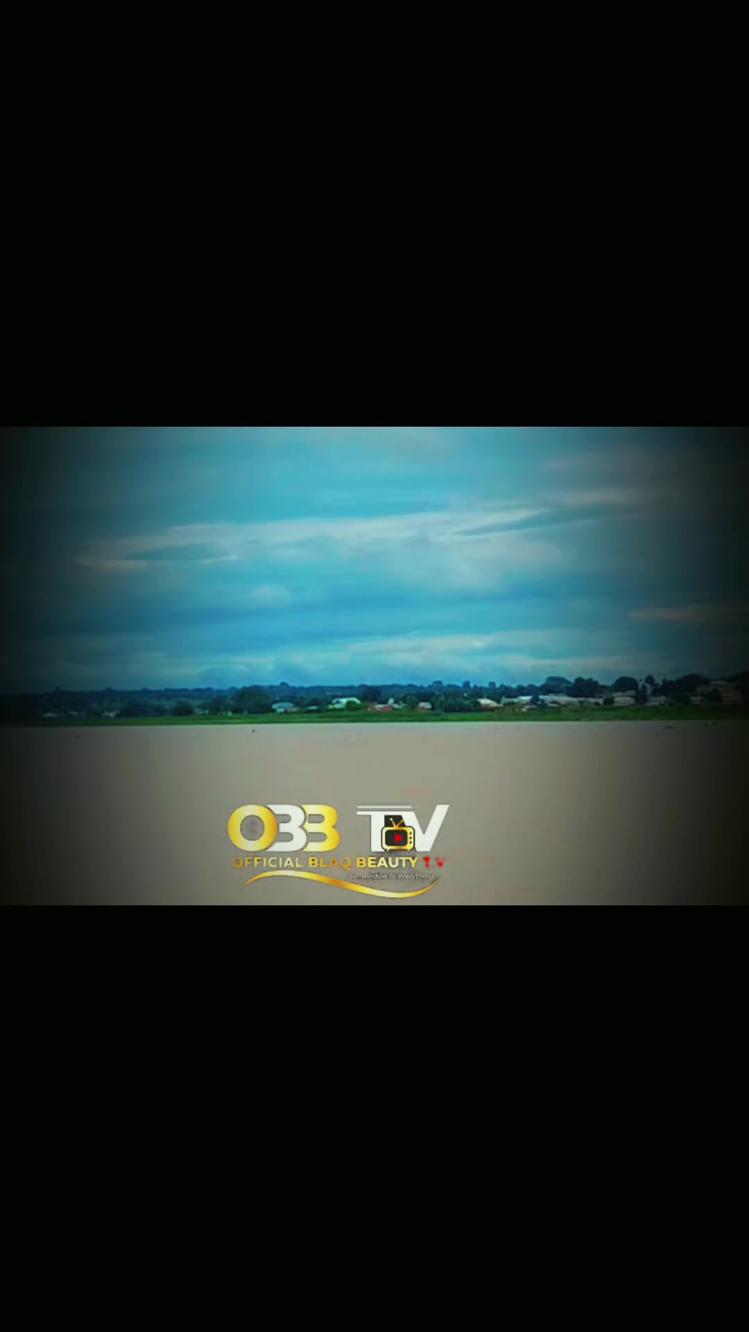 @OBB T.V 📺🎥