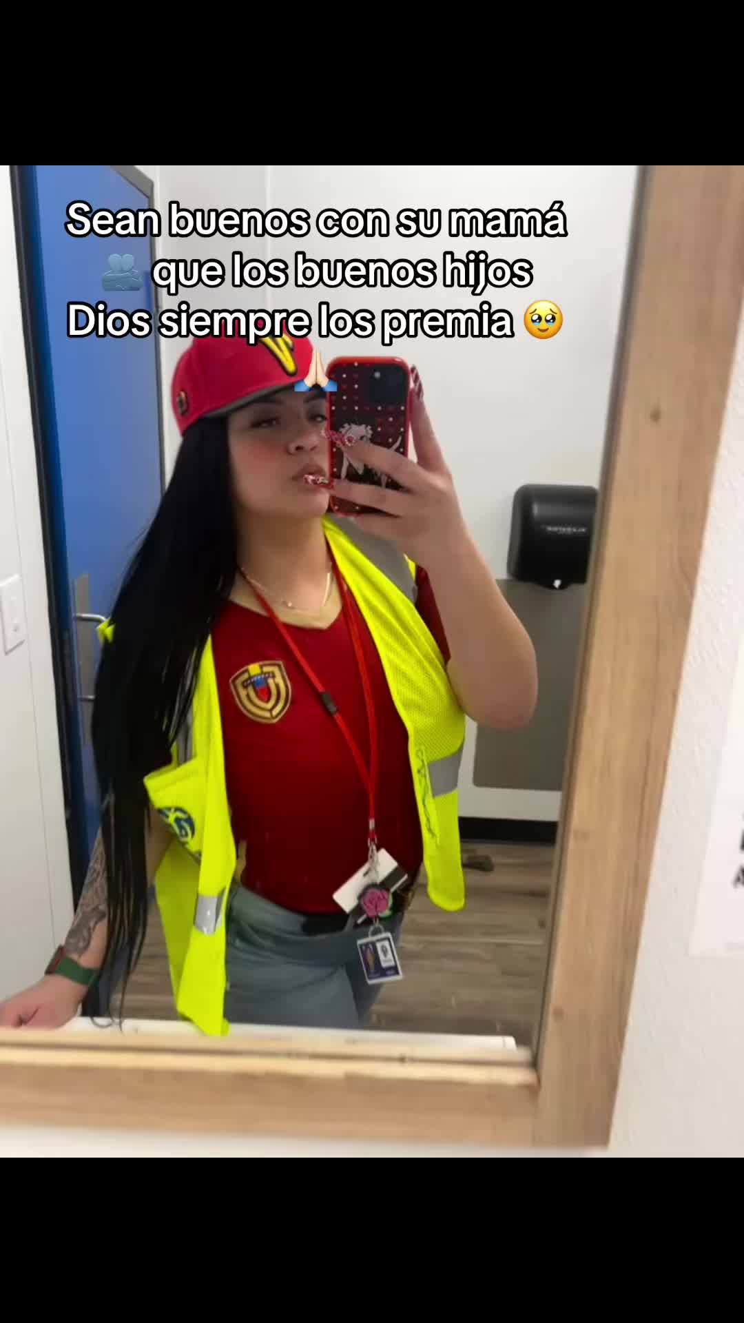 @lagochita.sc