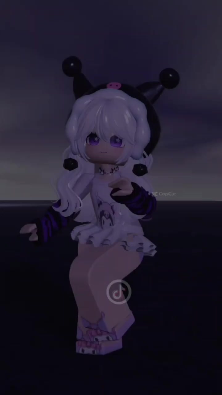 @•๐ฟ๐ผ๐ฟ๐ด๐ถ•