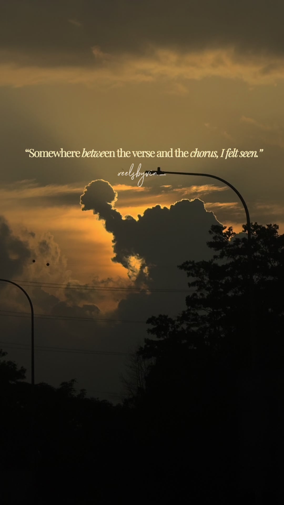 @Kavin Raj Selvaraj