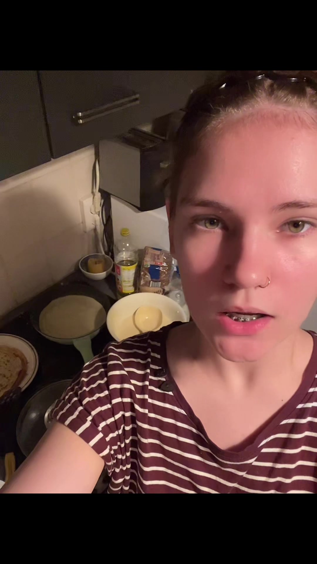 @Anna