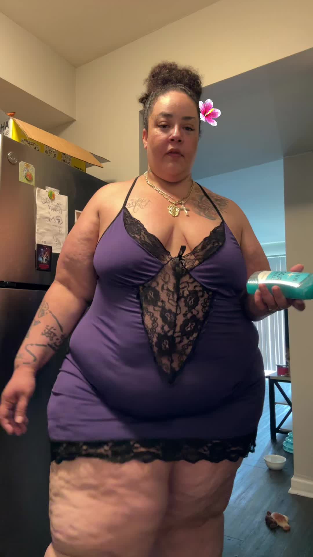 @𝐇𝐀𝐖𝐀𝐈𝐈𝐁𝐁𝐖🏝️