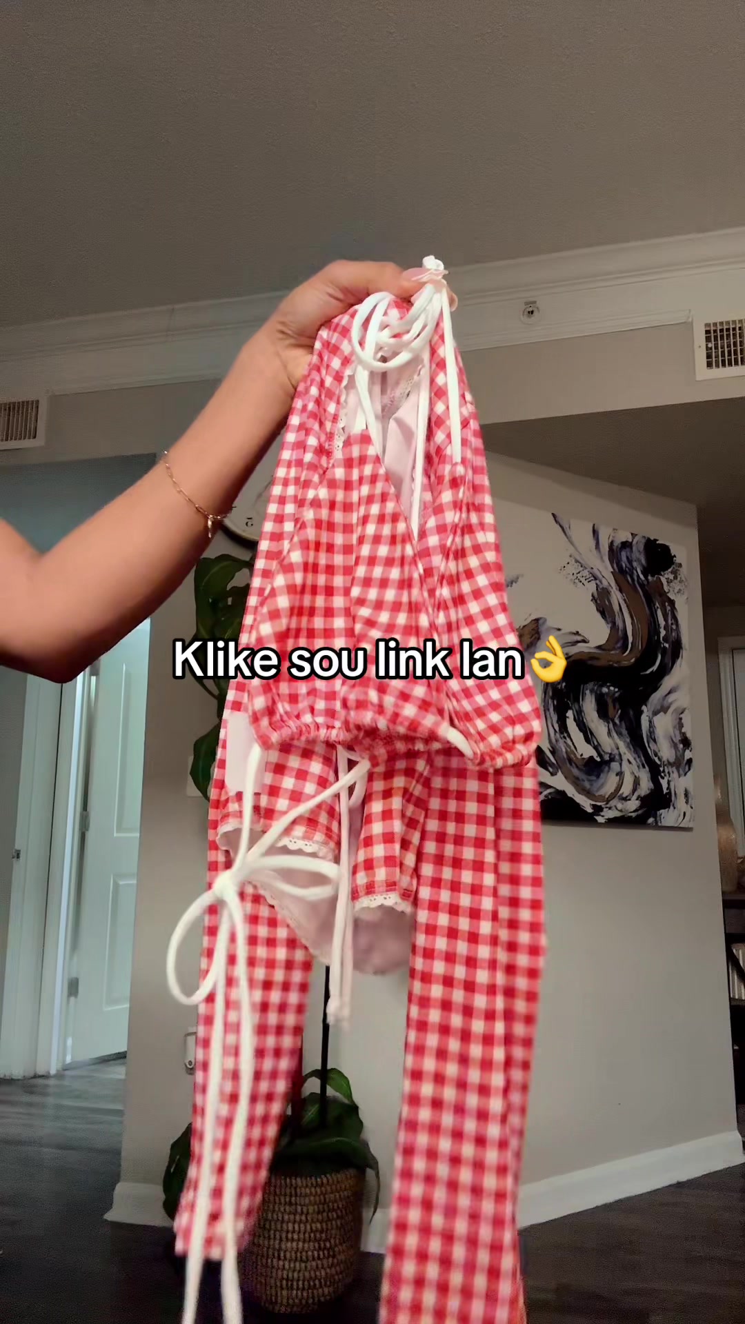 @Missy_million