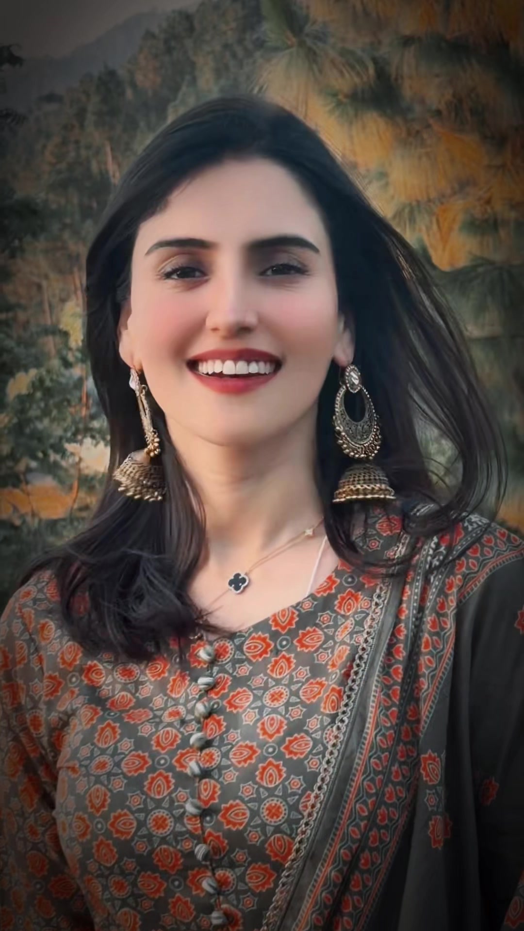 @Komalmalik♥️