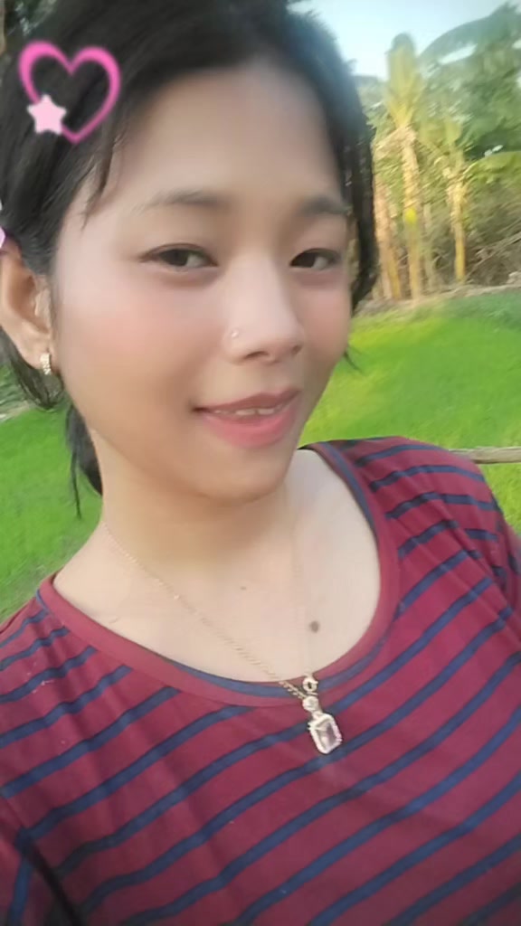 @😍🥀simmi😍🥀