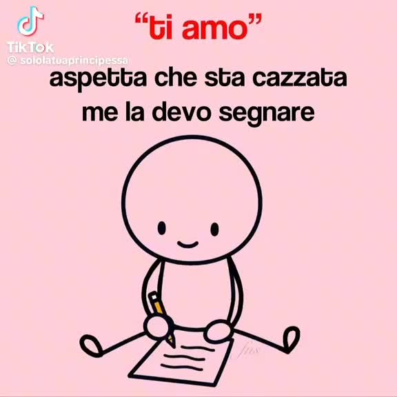 @Paola🖤
