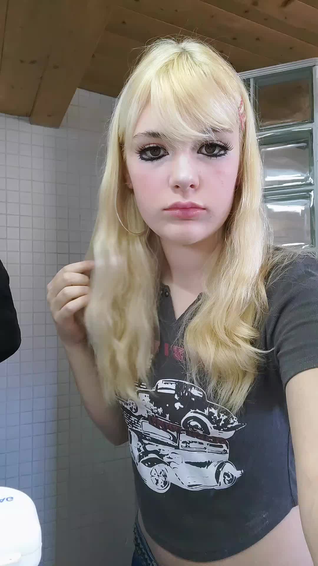 @CharmingChanter