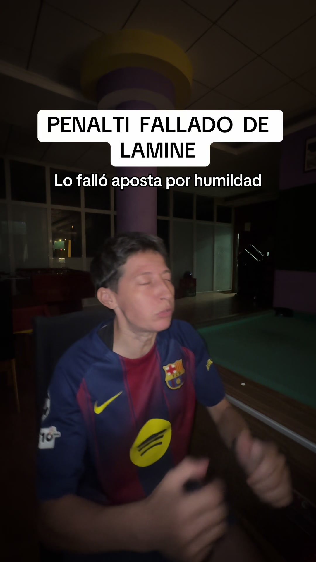 @Jugui Qui Jugui