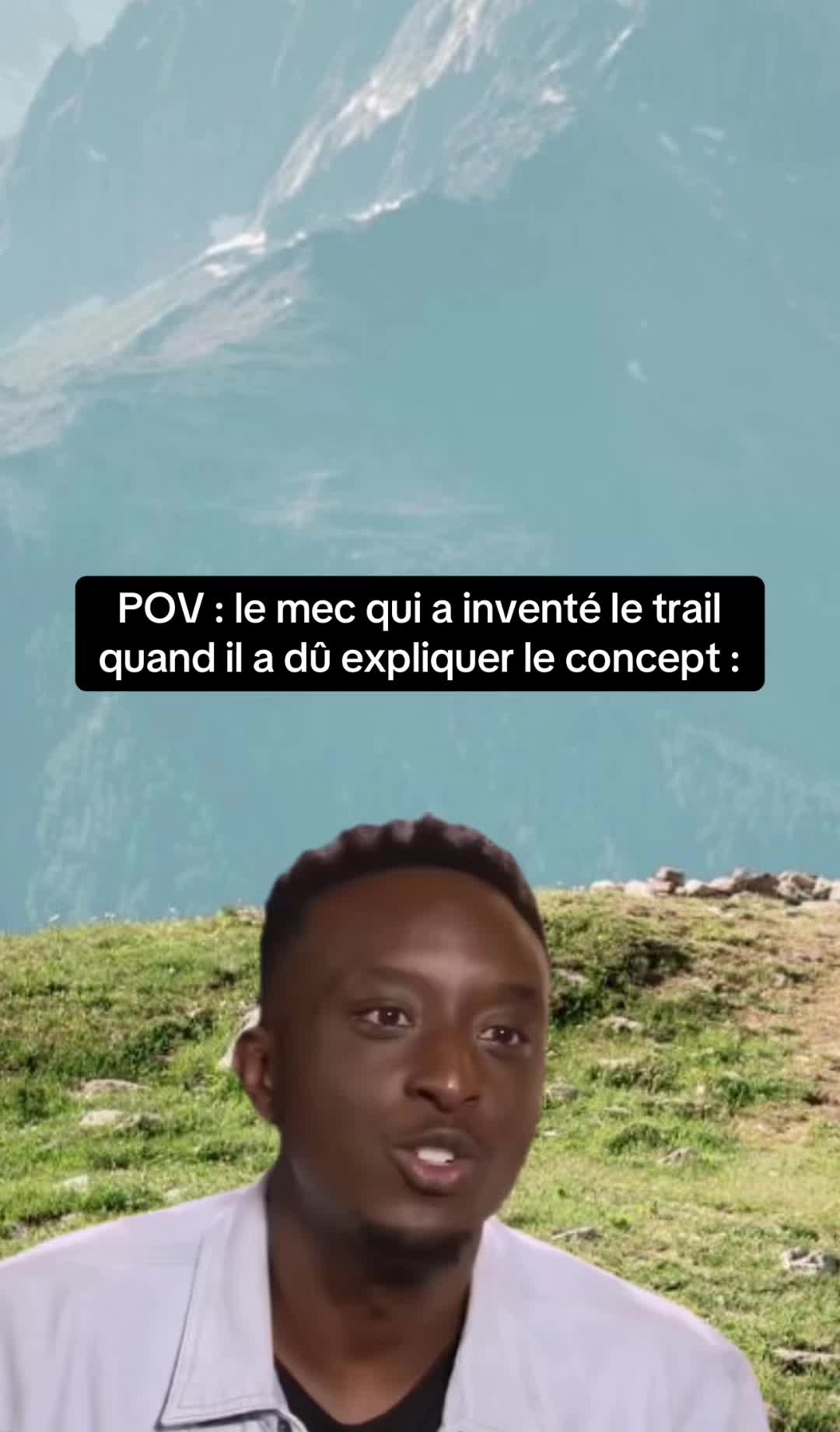 @Trailinbox