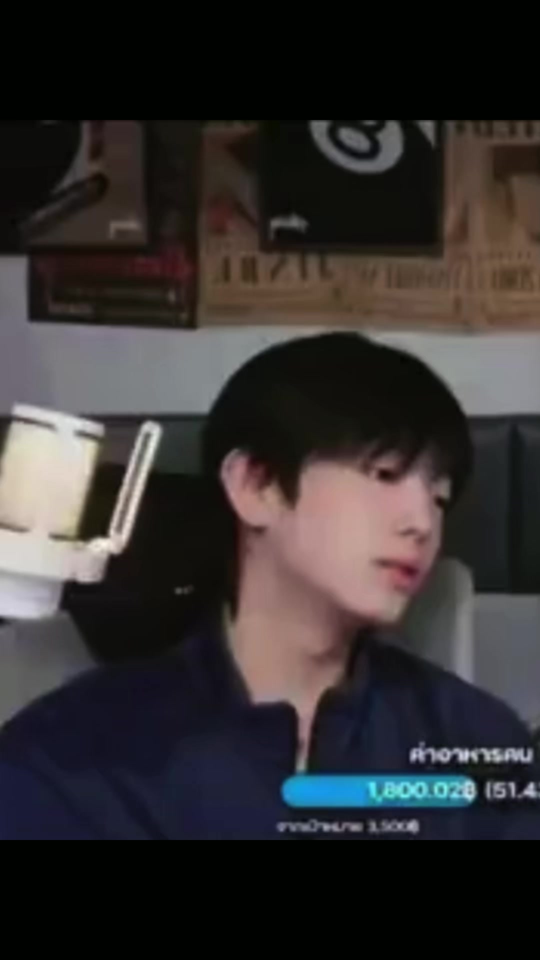 @yensareng