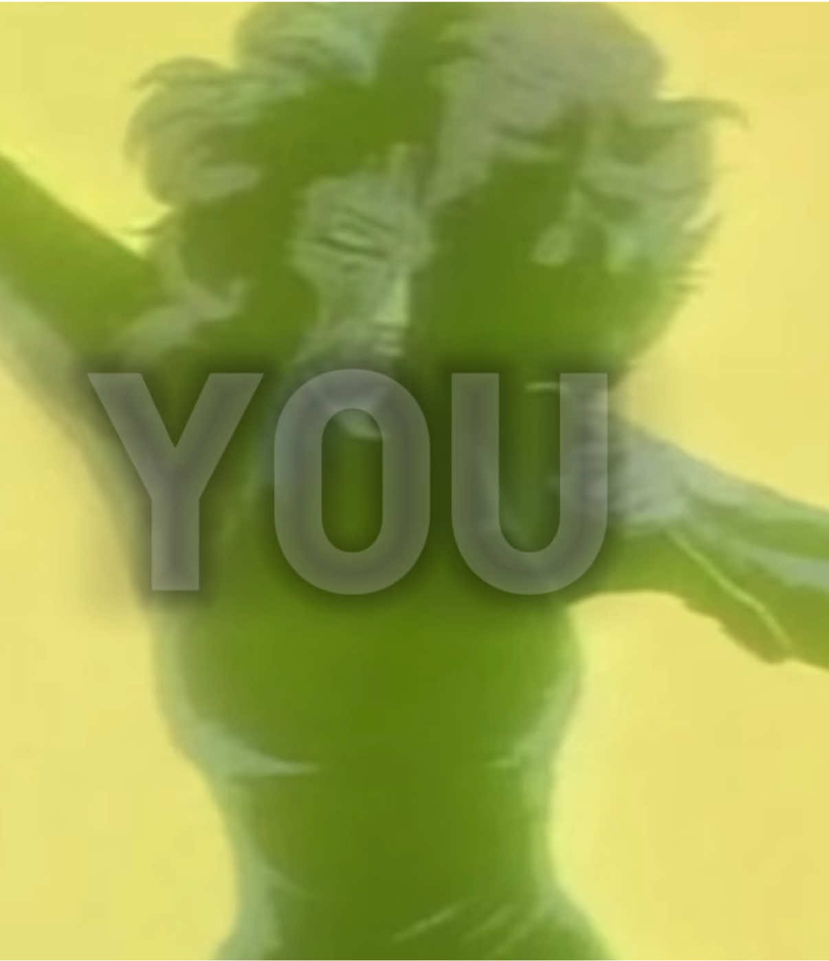 @jacob edits
