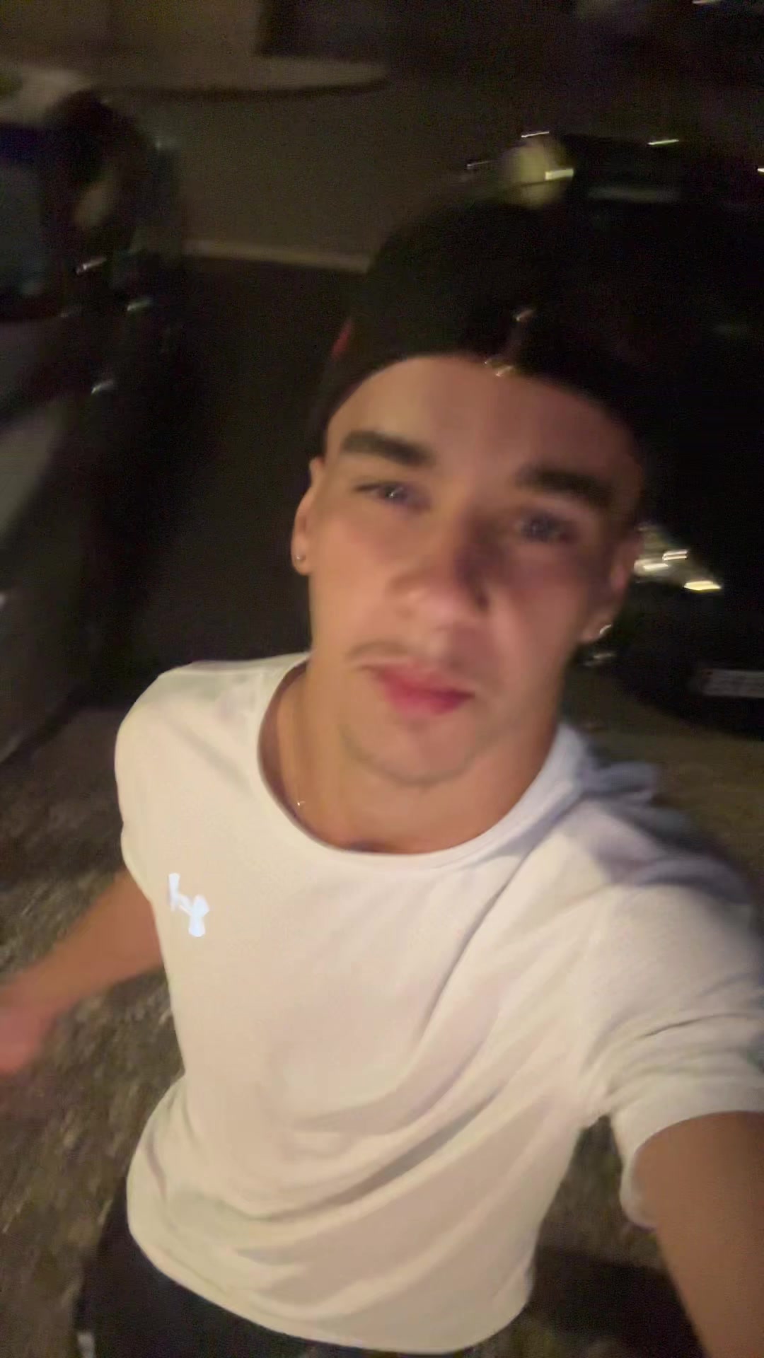 @🇧🇷