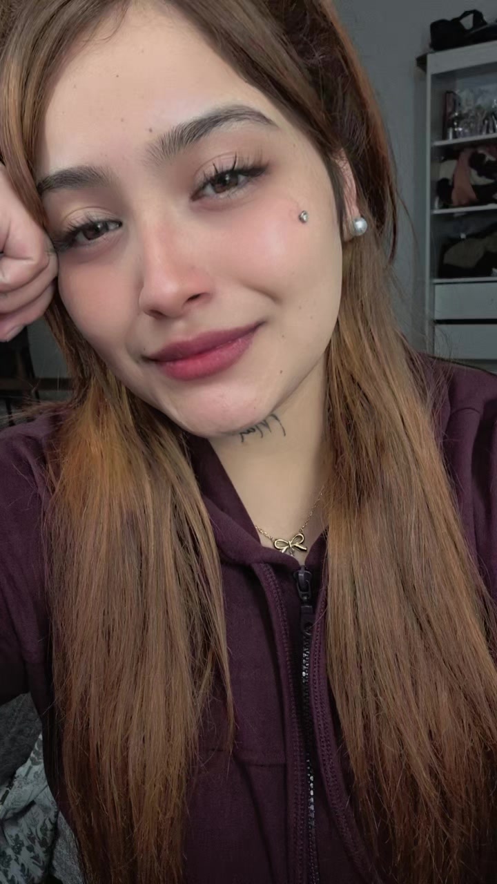 @222