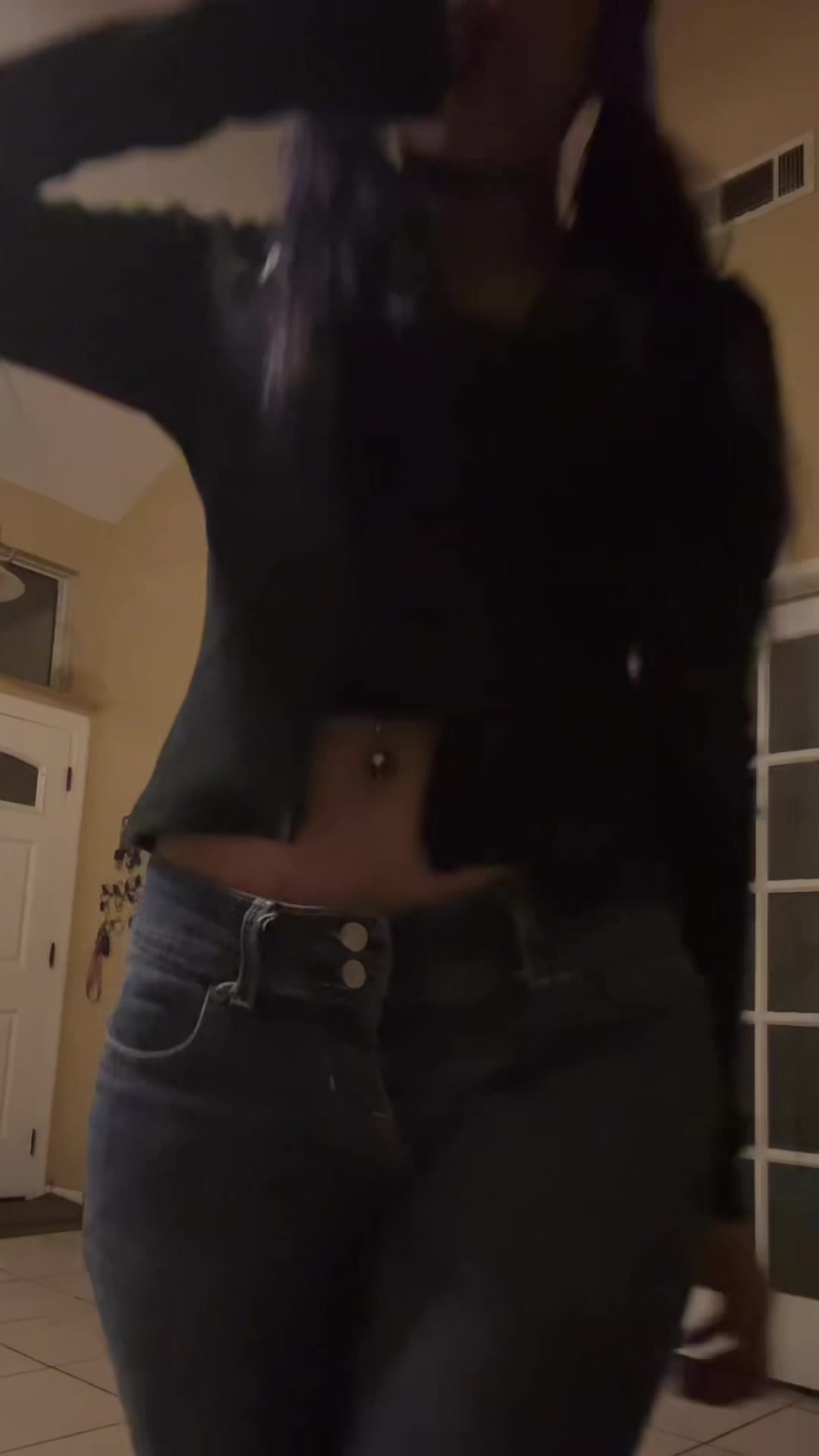 @️mimi