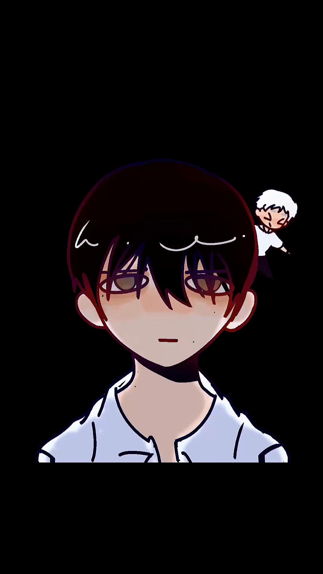 @☆ Angel ☆