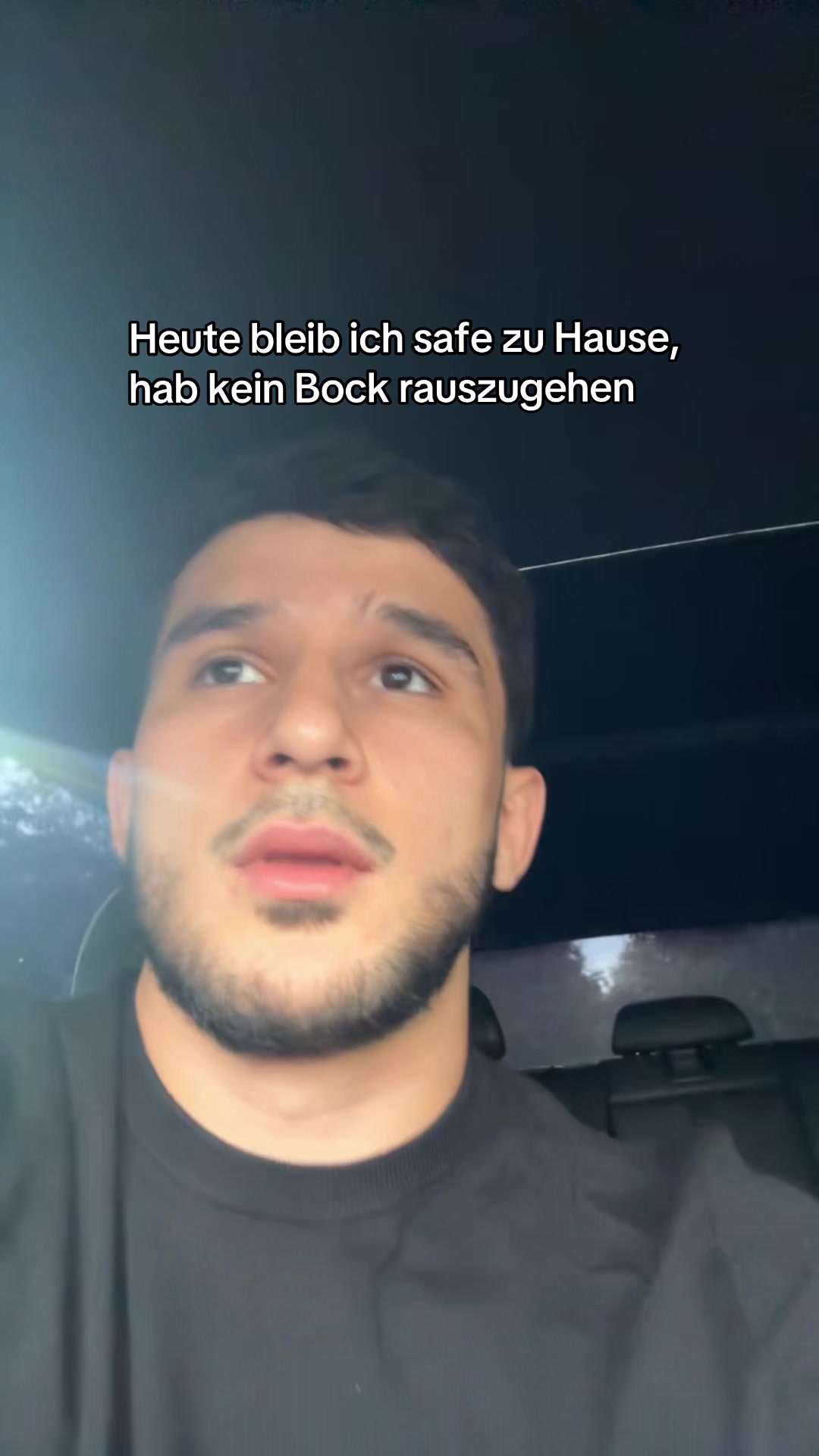 @dvo3x