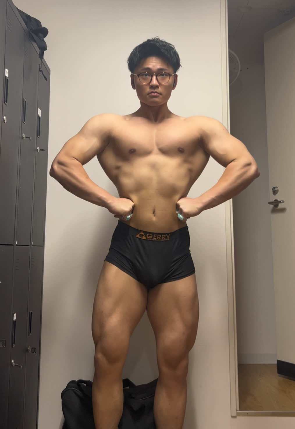 @タバT