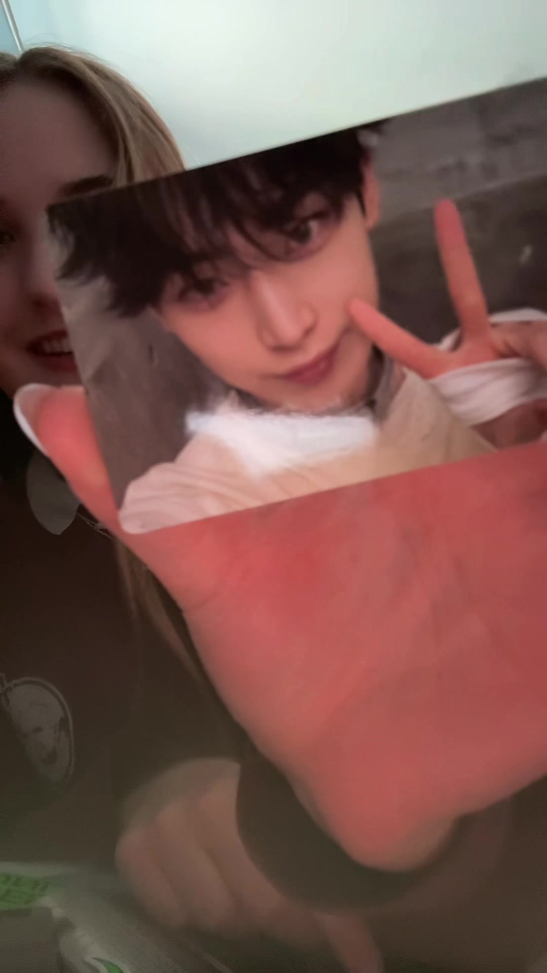 @E ღ༻ 🐧