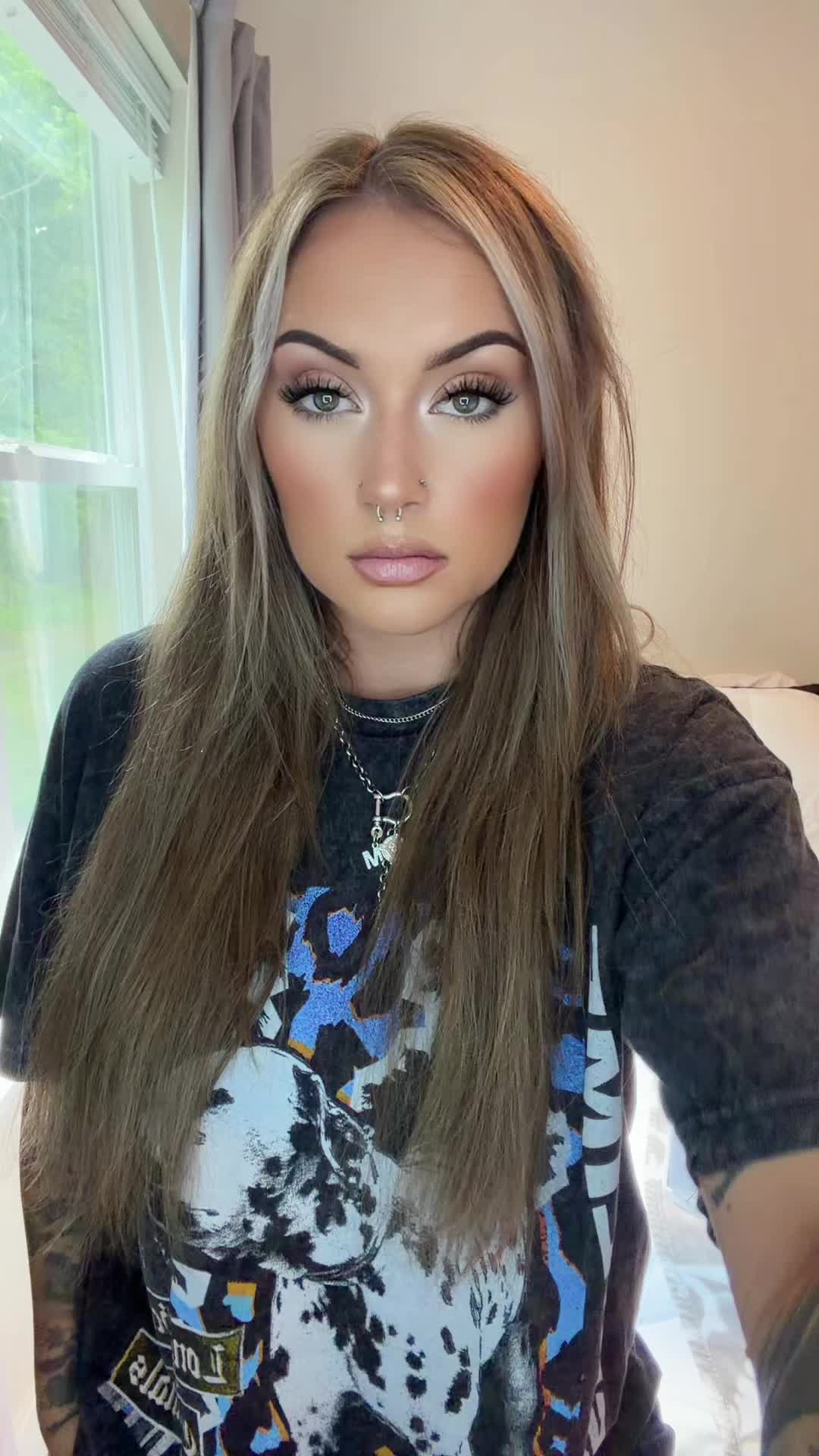 @Mal
