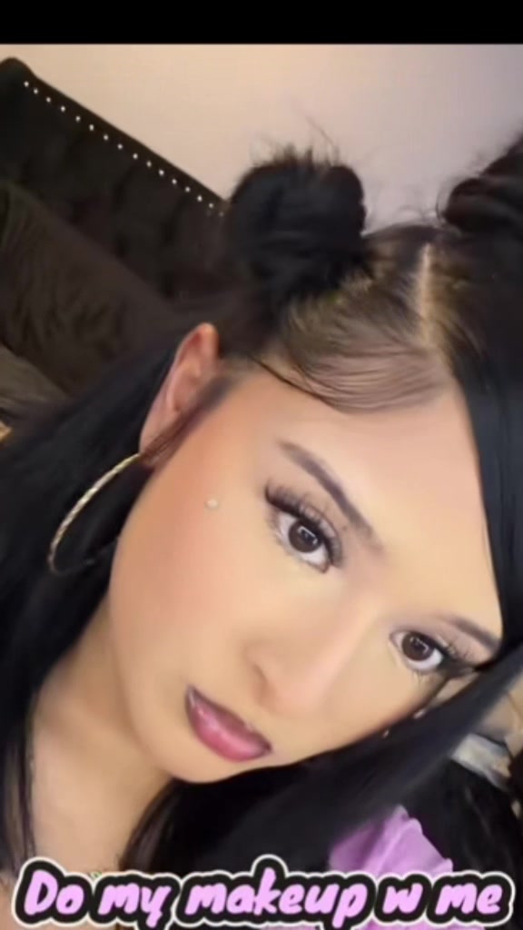 @kiannajisselle