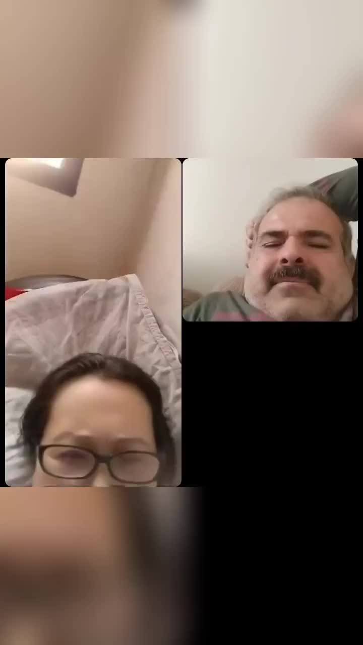 @AbethTrinidad
