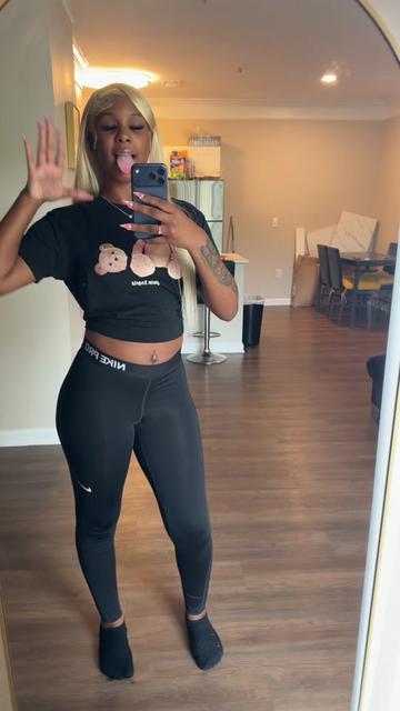 @#real1