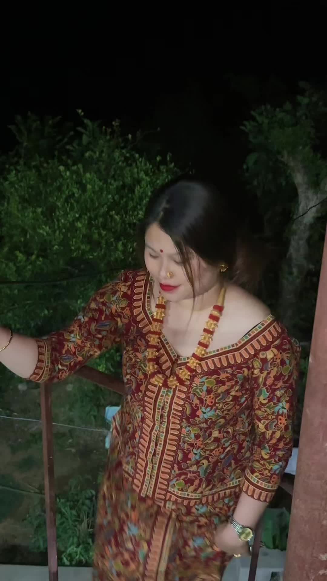 @sushila thapa magar