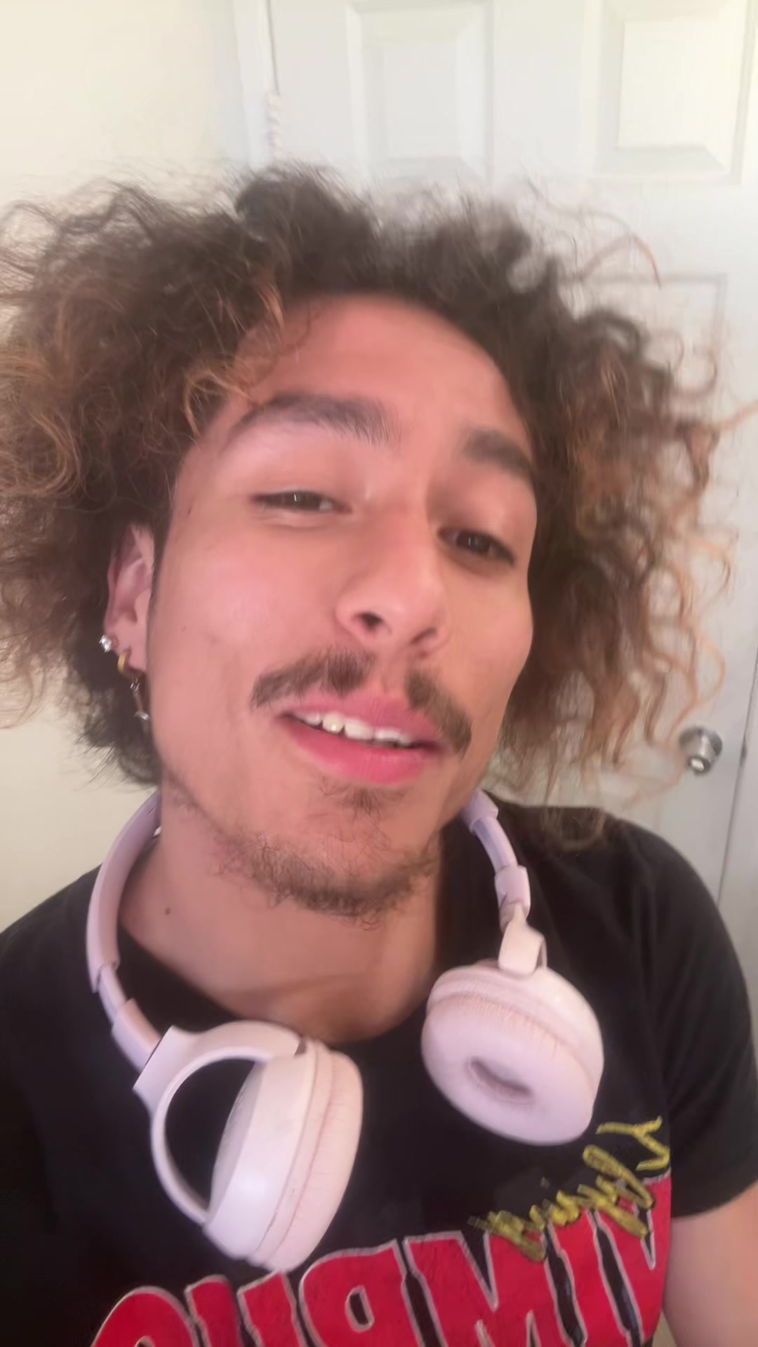 @JuiceBoxDiogo
