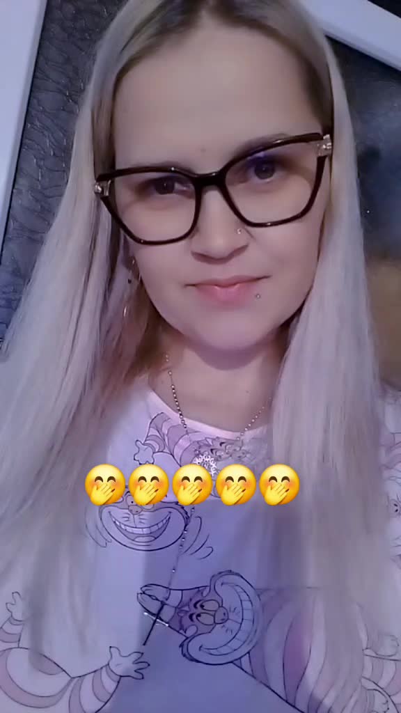 @💙IONELA❤️