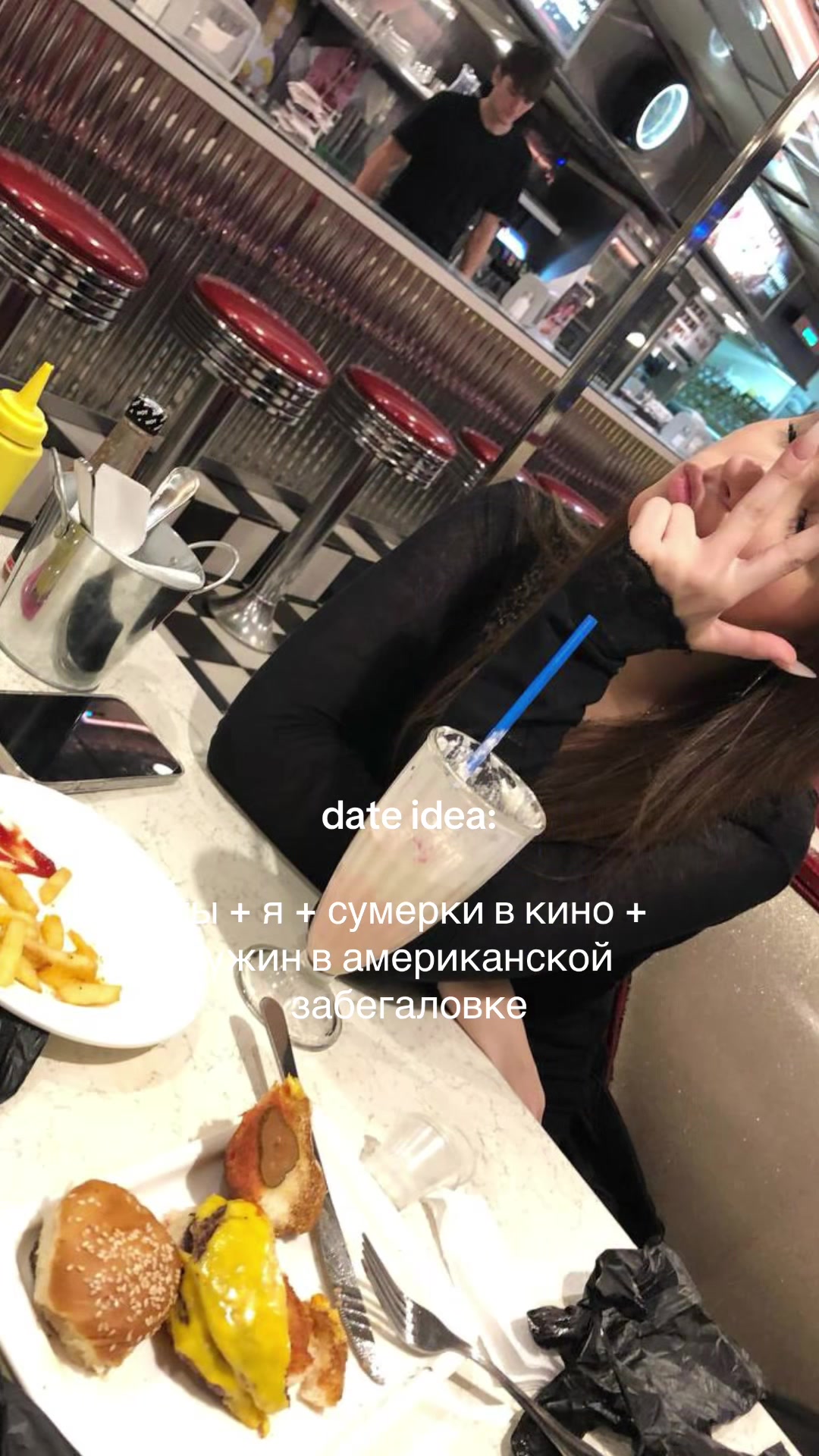 @hamargarita