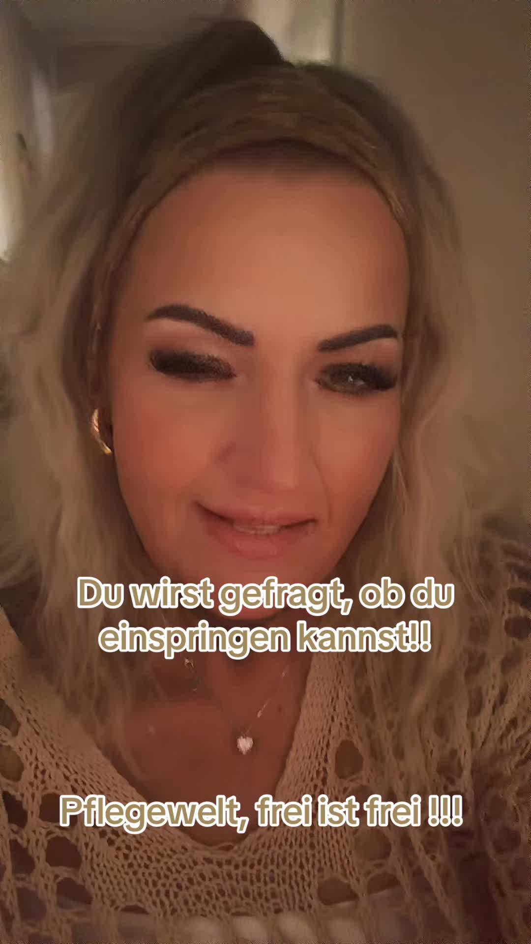 @michaelajacobi