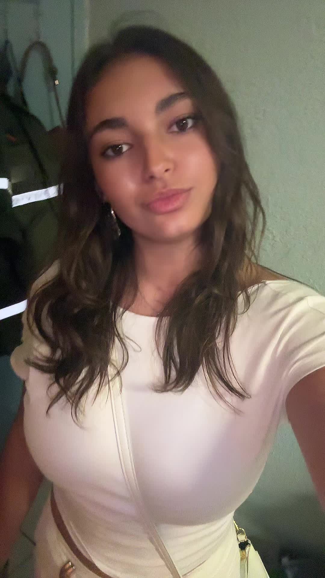 @𝑻𝒚𝒇𝒆𝒏𝒆 💕