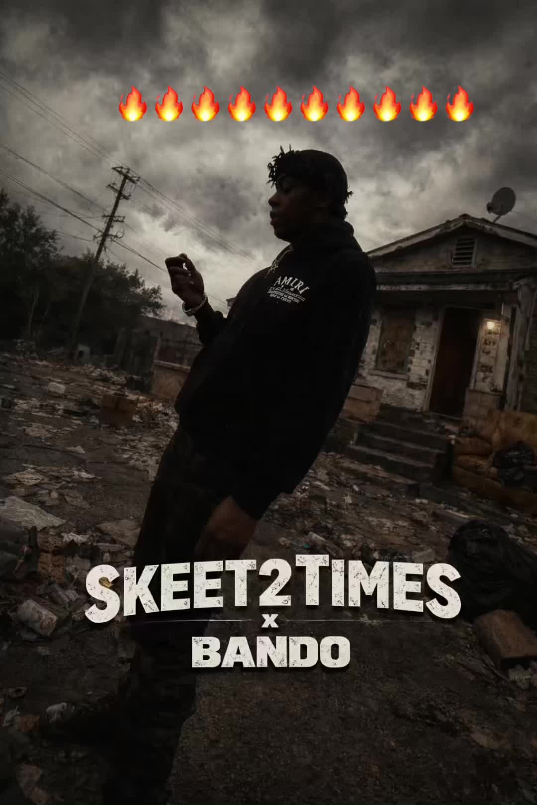 @skeet 2times