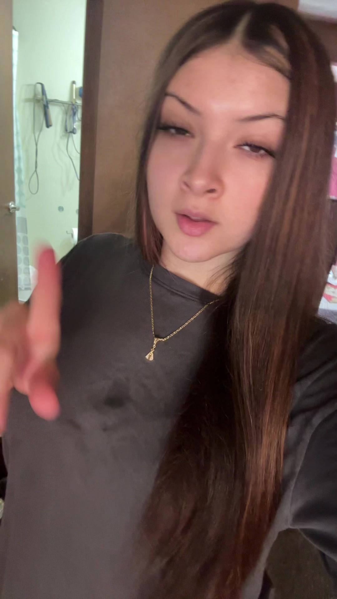 @alexis_jaramilloo8