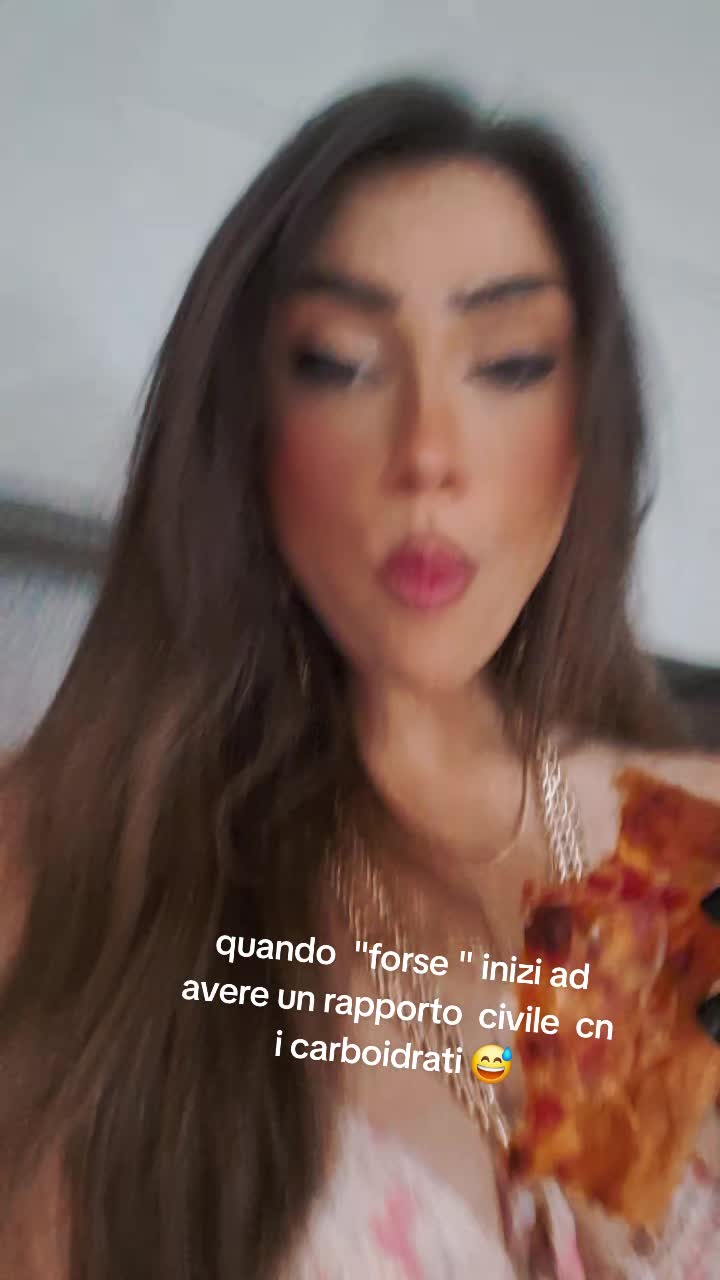 @Gessica Petralia