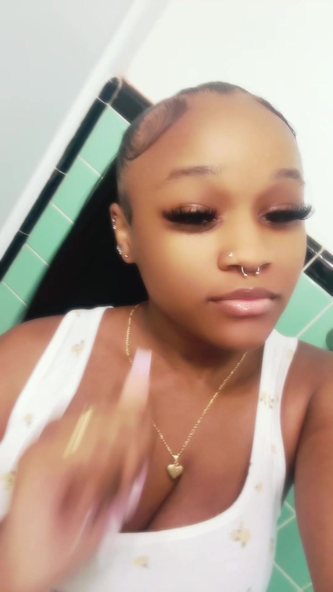 @Leena 🩷