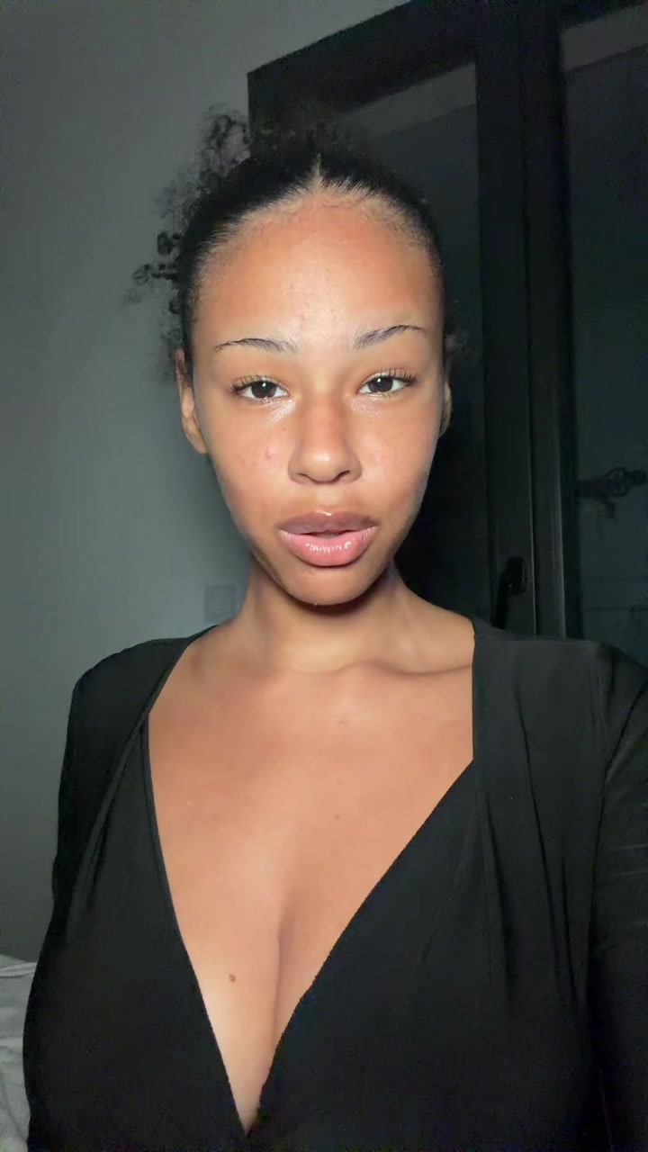 @62 💕
