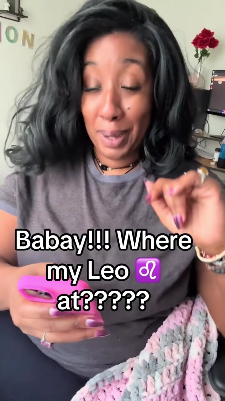 @🔥♌️Queenv♌️🔥