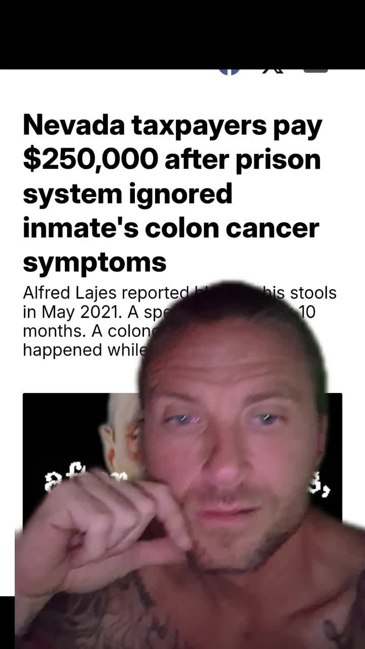 @🔗 ⛓️ Free&Sober ⛓️ 🔗