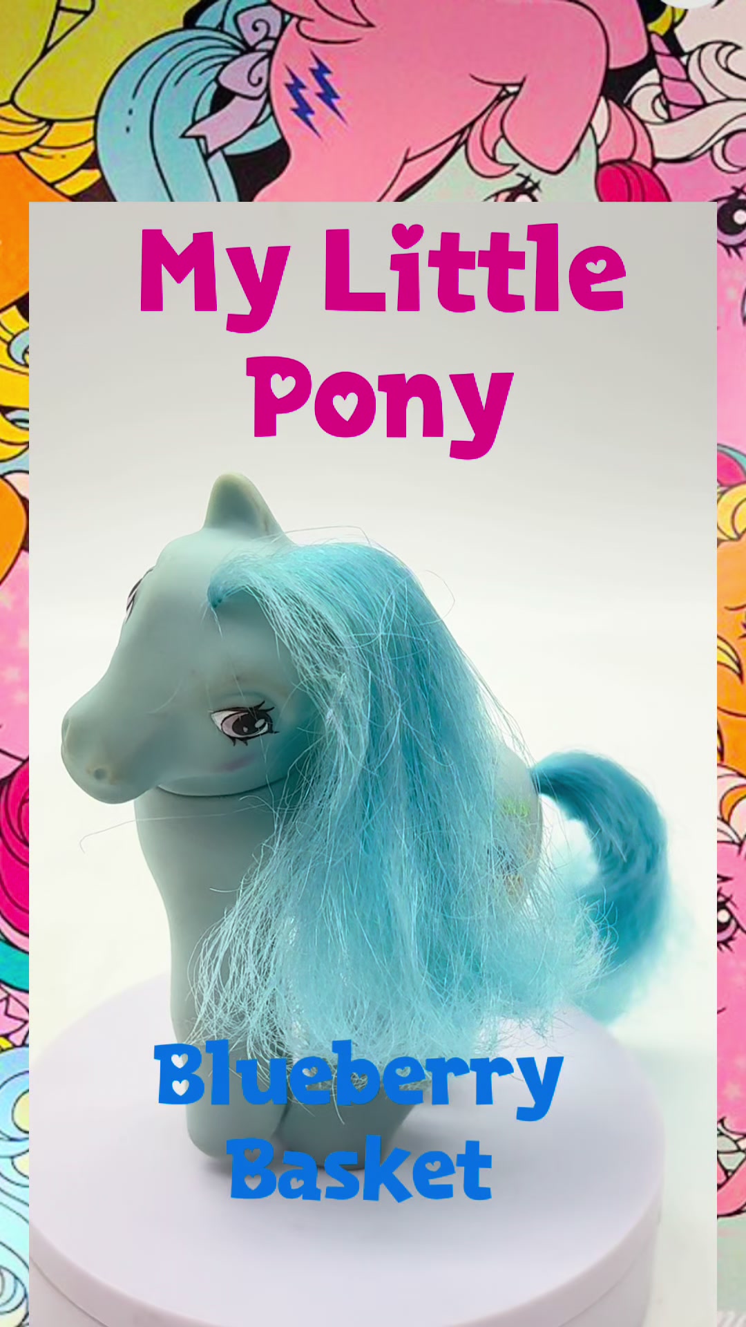 @Playback Toys