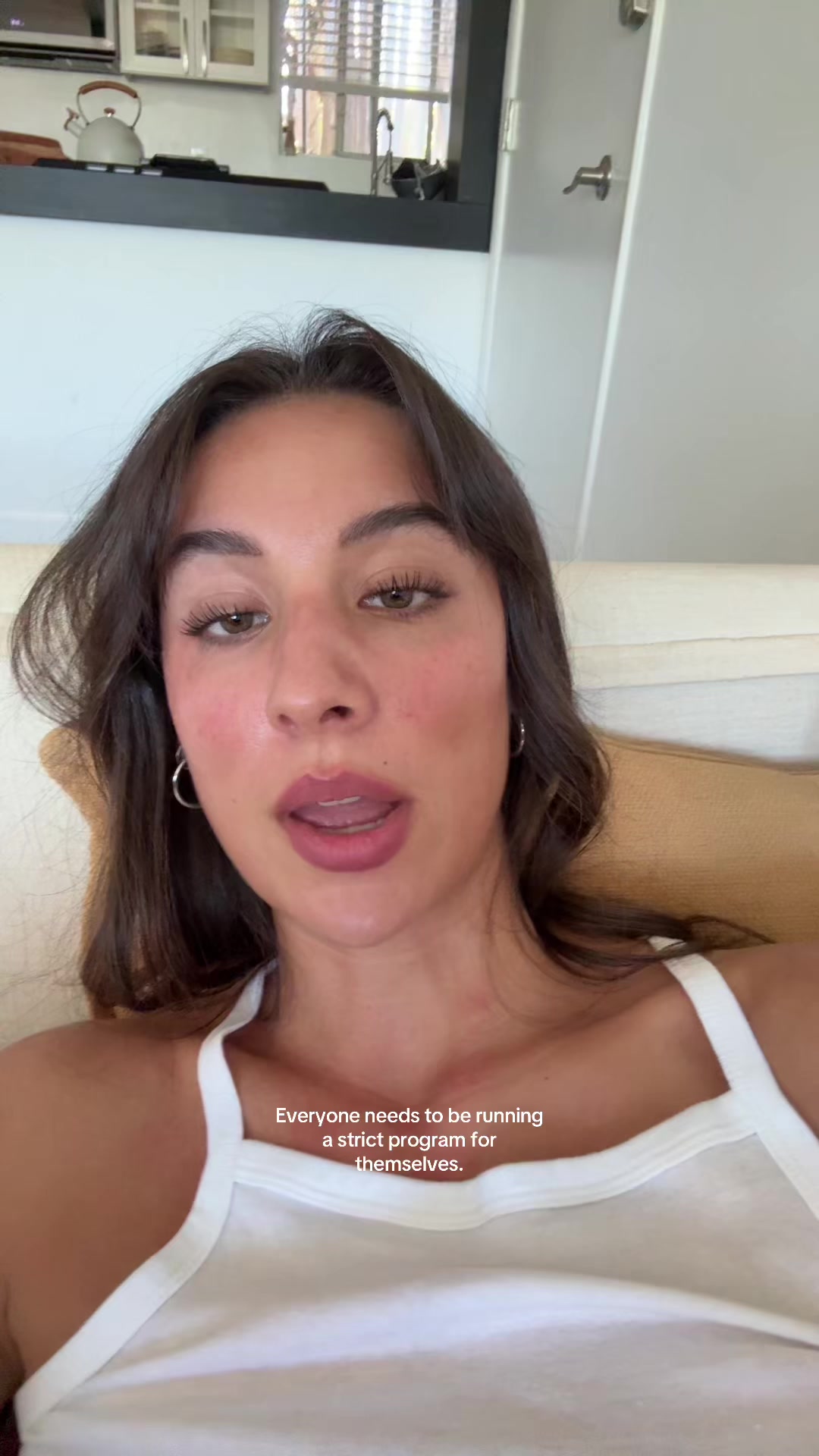 @Mikaela Wilson