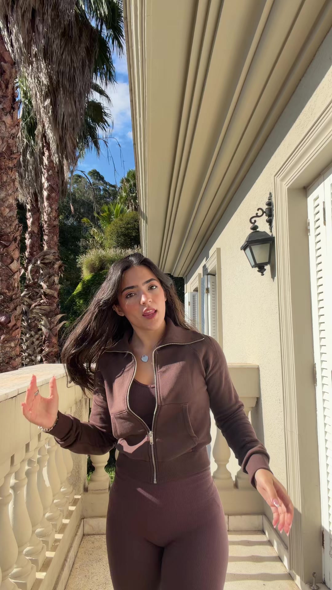 @Giovanna Egreja